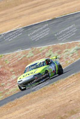 media/May-06-2023-Lucky Dog Racing (Sat) [[8f2256f436]]/Turn 2 10a/